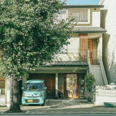 Furry绘画配色指南兽圈社群